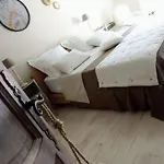 La Maison Perchee 3* Aigues-Mortes