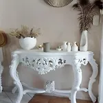Couette-café La Maison Perchee 3*