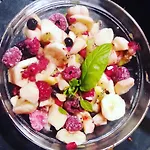 La Maison Perchee Couette-café Aigues-Mortes