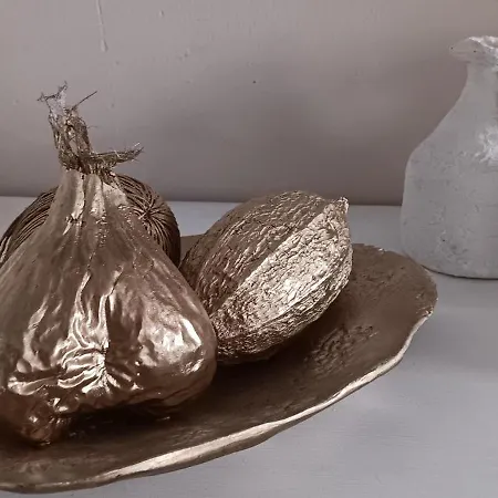 La Maison Perchee إج مورت